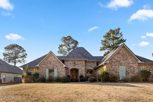 213 Wellington Way, Brandon, MS 39047