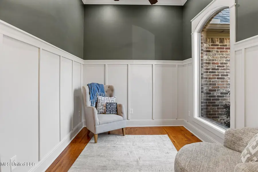 213 Wellington Way, Brandon, MS 39047 - Image #3