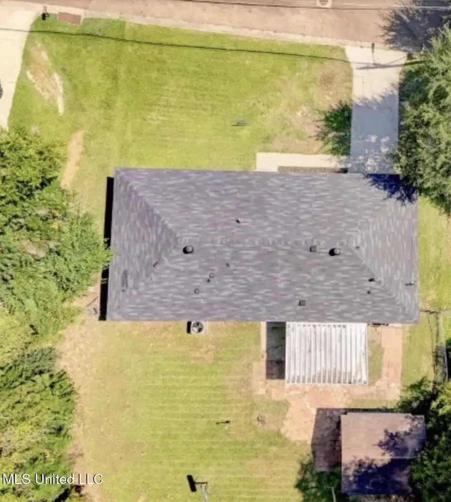 108 Spring Ridge Drive, Vicksburg, MS 39180 - Image #3