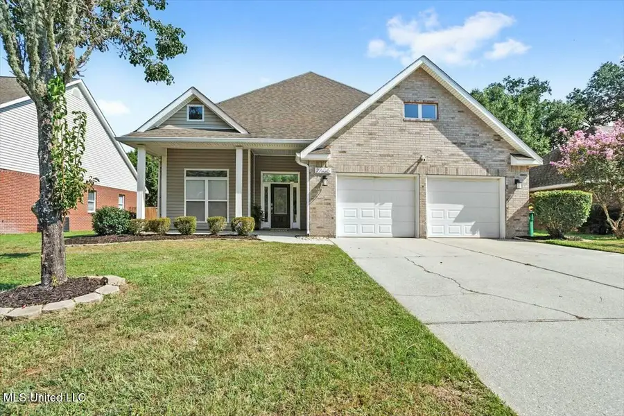 2405 Rue Beaux Chenes, Ocean Springs, MS 39564 - Image #2