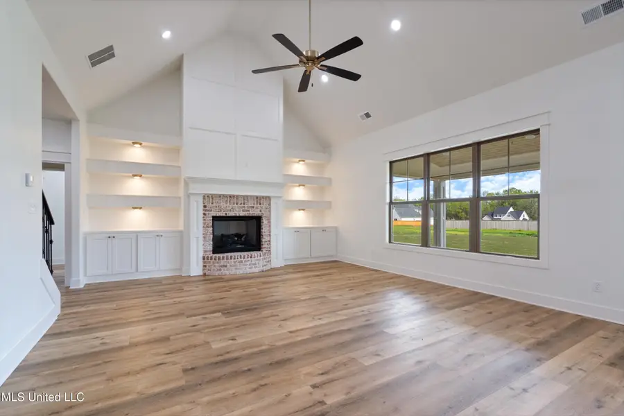 5452 Grayson Way, Hernando, MS 38632 - Image #3