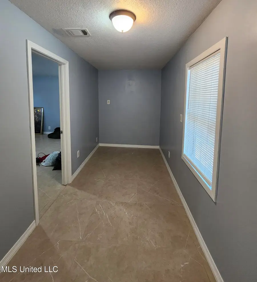 509 Roy Street, Biloxi, MS 39530 - Image #3