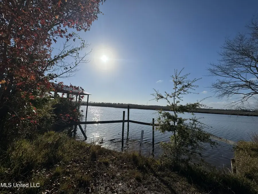 10187 S River Drive, Biloxi, MS 39532 - Image #2