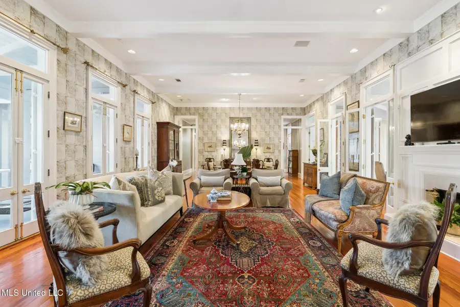 103 Hackett Lane, Pass Christian, MS 39571 - Image #3