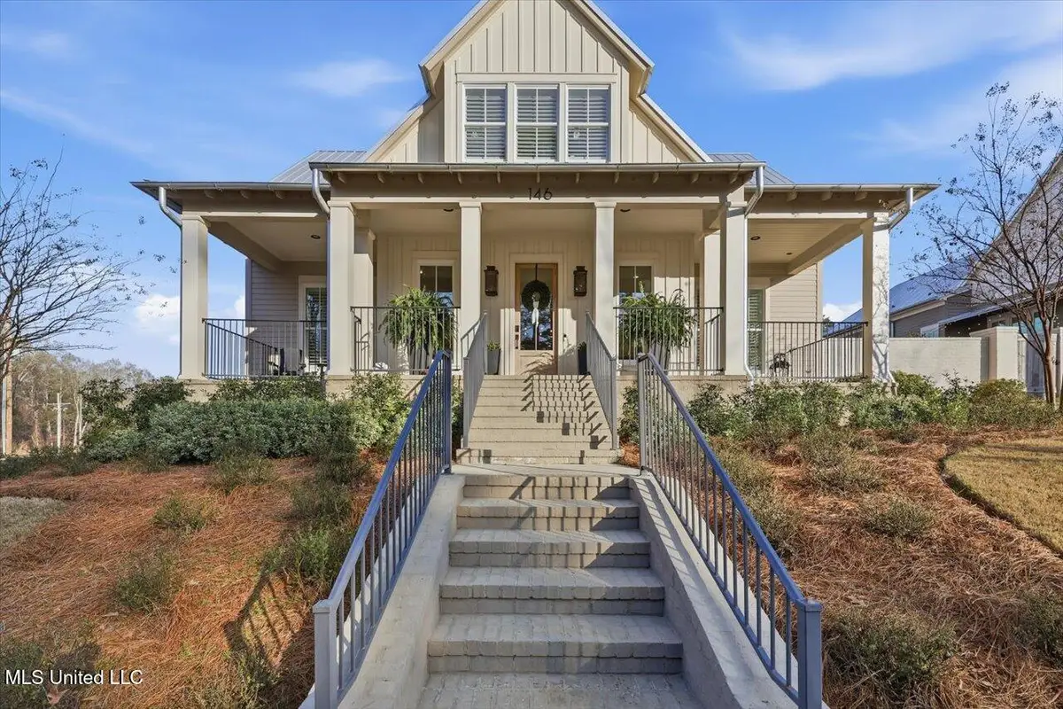 146 W Florida Boulevard, Madison, MS 39110 - Image #1