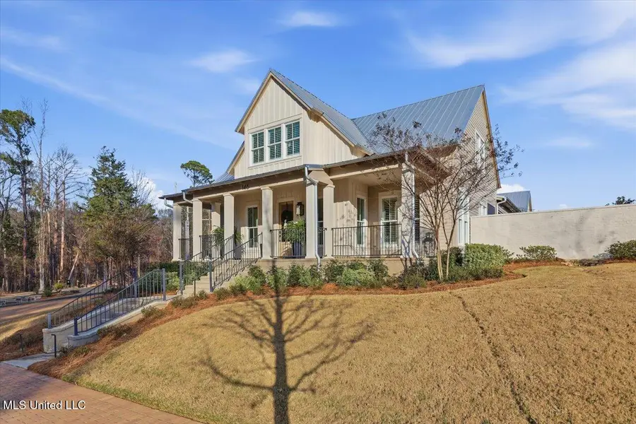 146 W Florida Boulevard, Madison, MS 39110 - Image #2