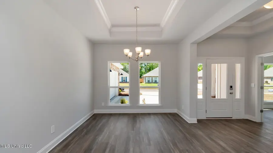 14191 Quill Avenue, Biloxi, MS 39532 - Image #3