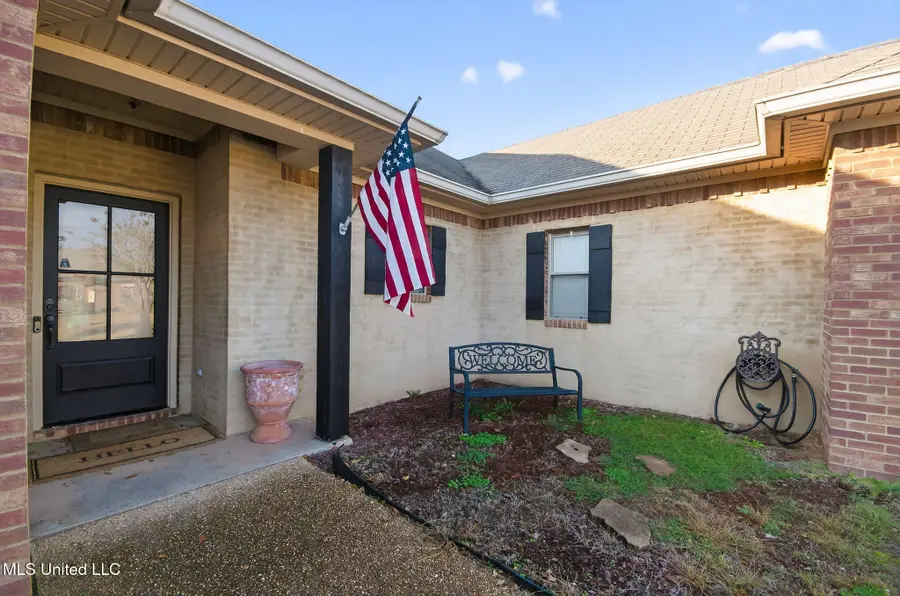 913 Caitlin Cove, Brandon, MS 39047 - Image #3