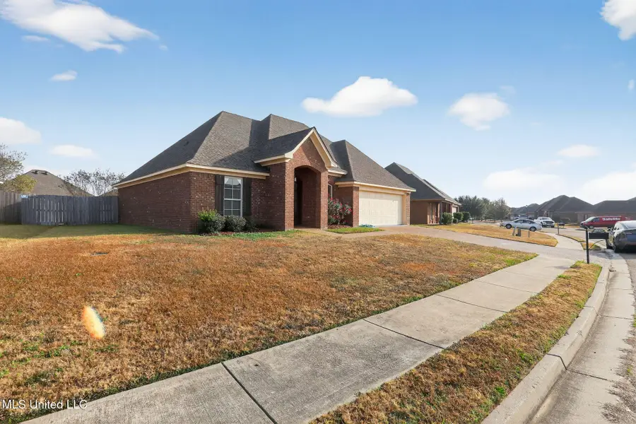 122 Palin Drive, Madison, MS 39110 - Image #2