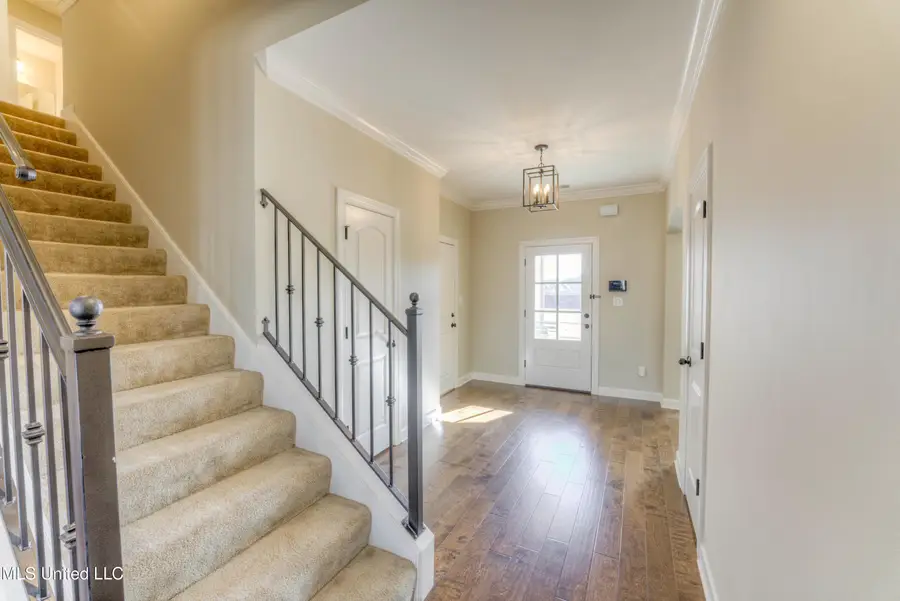 770 Bouldercrest Drive, Southaven, MS 38672 - Image #2