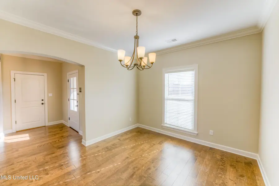 770 Bouldercrest Drive, Southaven, MS 38672 - Image #3