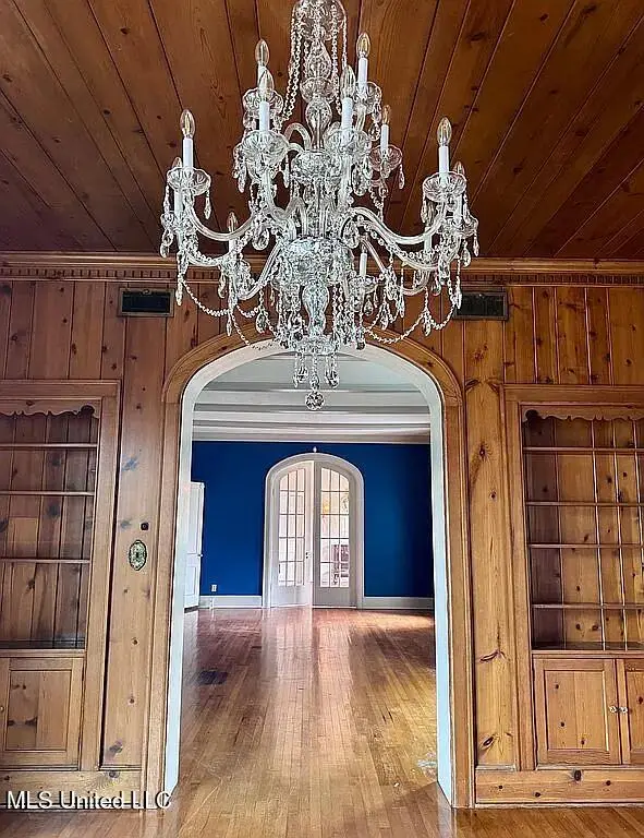 389 N Ruby Avenue, Ruleville, MS 38771 - Image #2