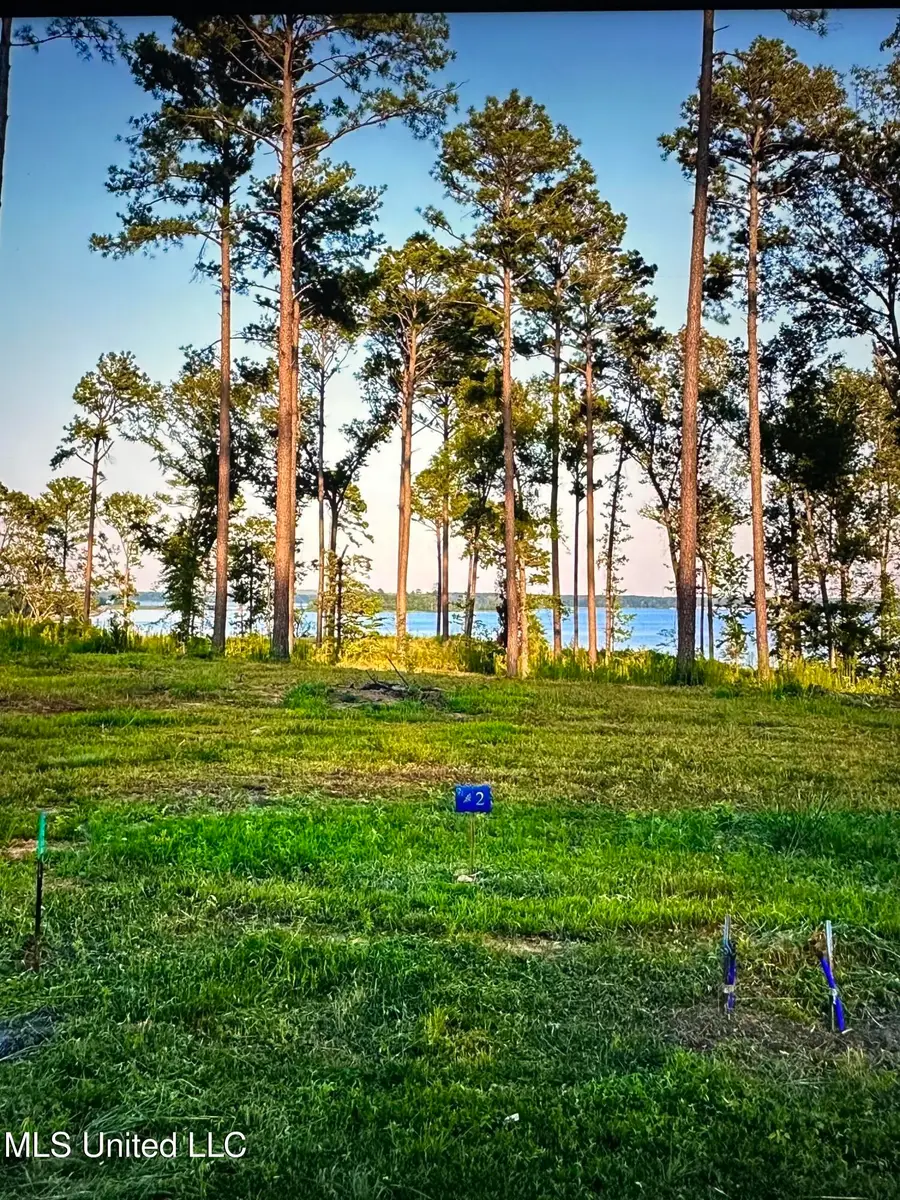 128 Apollo Way, Canton, MS 39046 - Image #3