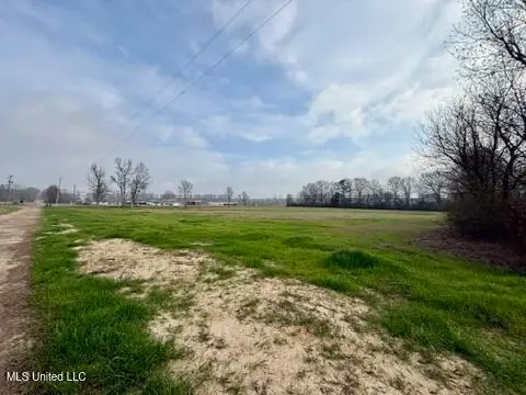 Spruce Street, Walnut Grove, MS 39189 - Image #3