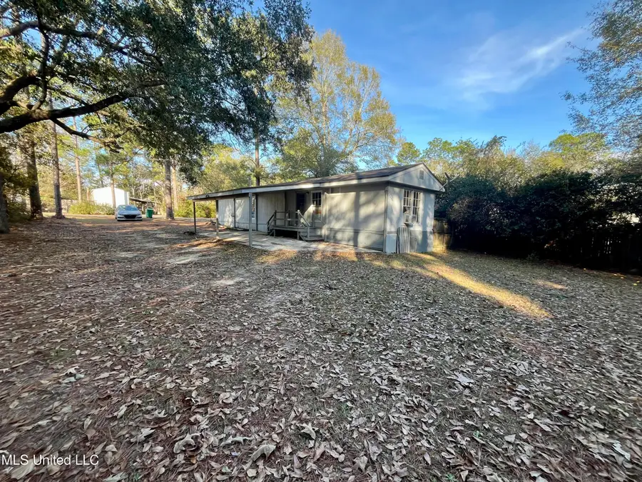 9748 Limu Way, Diamondhead, MS 39525 - Image #3