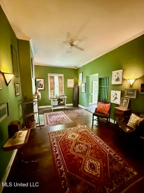 657 S Canal Street, Natchez, MS 39120 - Image #3