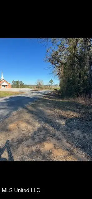 000 Shivers Booth Road, Newhebron, MS 39140 - Image #3