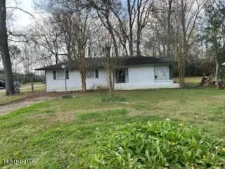 208 Woodland Avenue, Ferriday, LA 71334