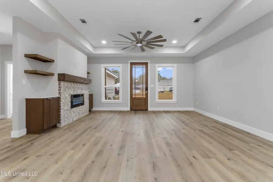 1613 Cedar Point Road, Gautier, MS 39553 - Image #3