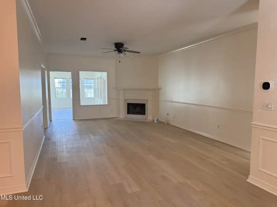 646 Koula Drive, Diamondhead, MS 39525 - Image #3