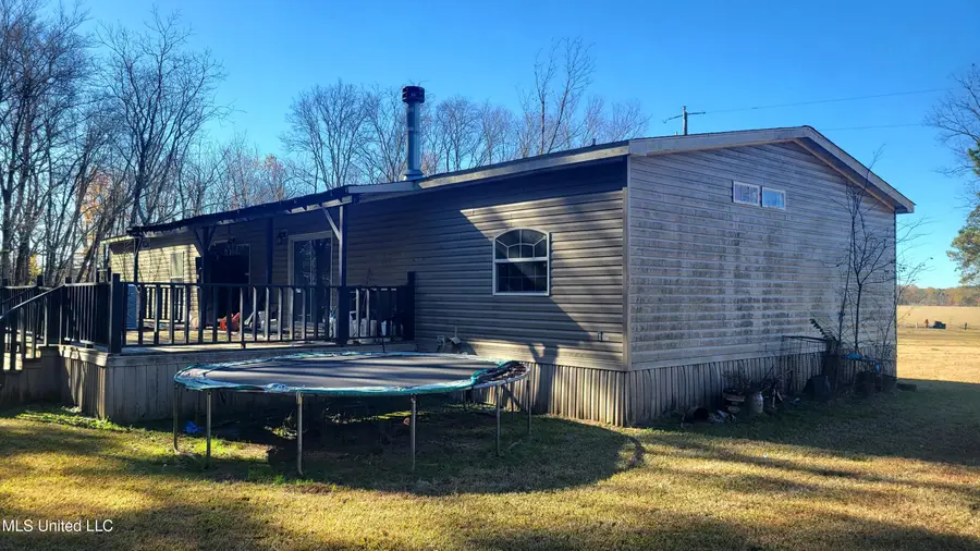 996 Montrose Road, Lake, MS 39092 - Image #3