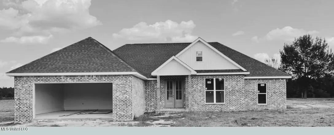 7005 Whites Farm Road, Lucedale, MS 39452 - Image #1