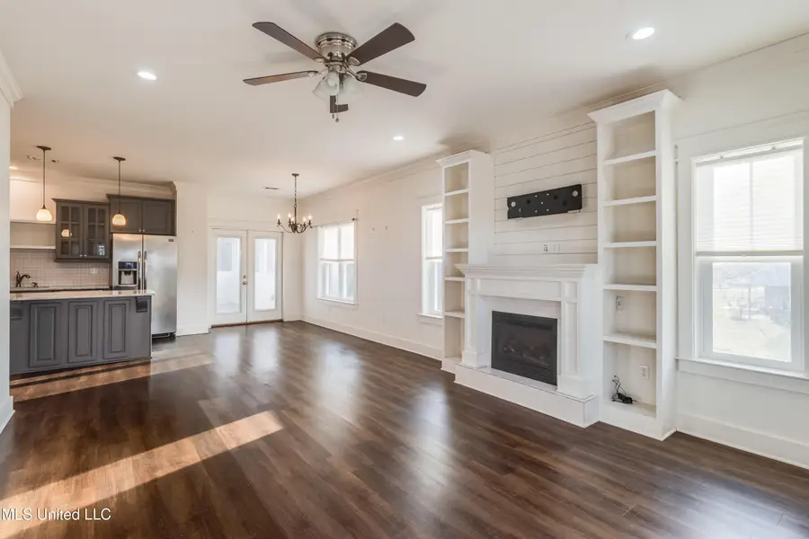 252 Handy Lane, Pass Christian, MS 39571 - Image #3