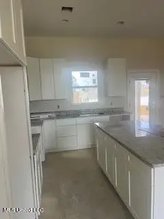 6 Sassafras Drive, Carriere, MS 39426 - Image #3