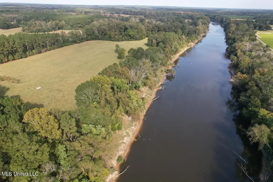 E Lower Rockport Road, Newhebron, MS 39140 - Image #2