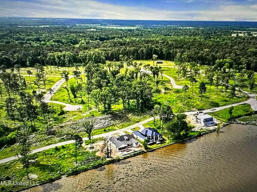 102 Calliope Park, Canton, MS 39046 - Image #3