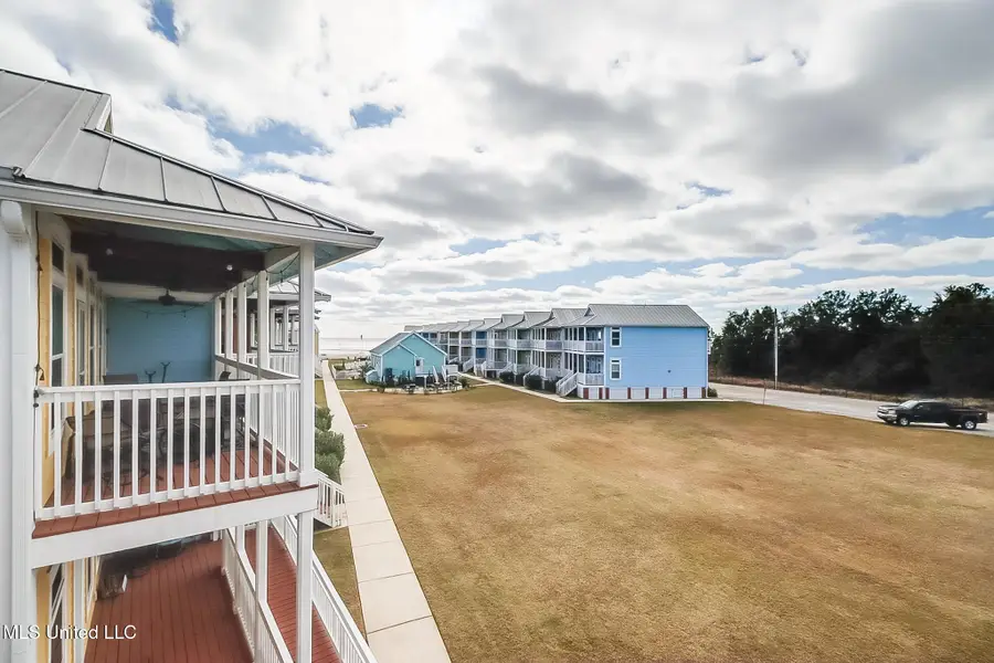 1515 E Beach Boulevard, Pass Christian, MS 39571 - Image #2