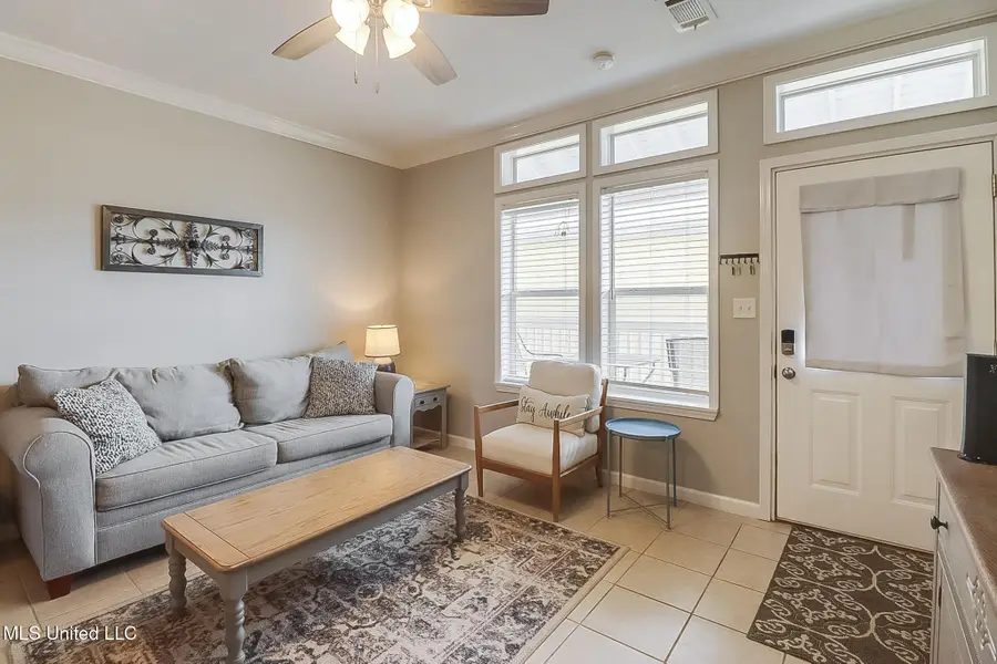 1515 E Beach Boulevard, Pass Christian, MS 39571 - Image #3