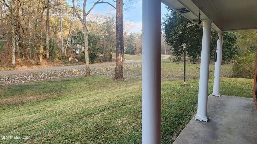 200 Dunbarton Drive, Natchez, MS 39120 - Image #3