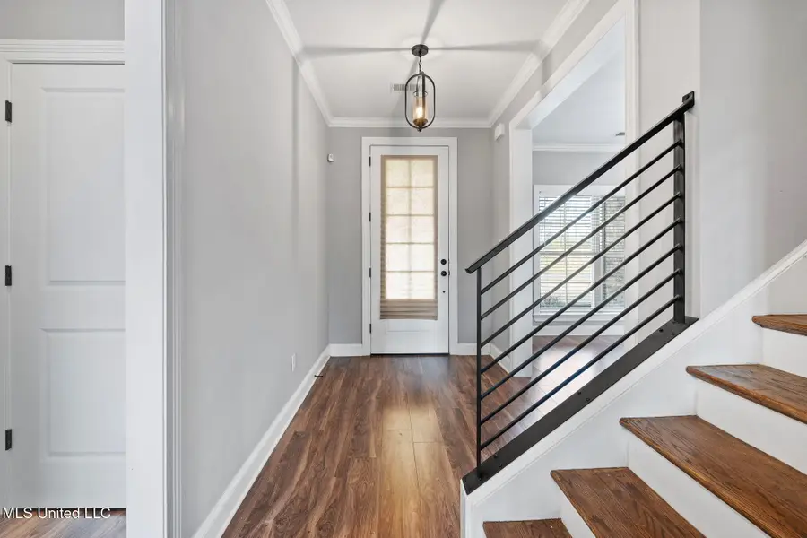 8493 Williamson Drive, Olive Branch, MS 38654 - Image #2