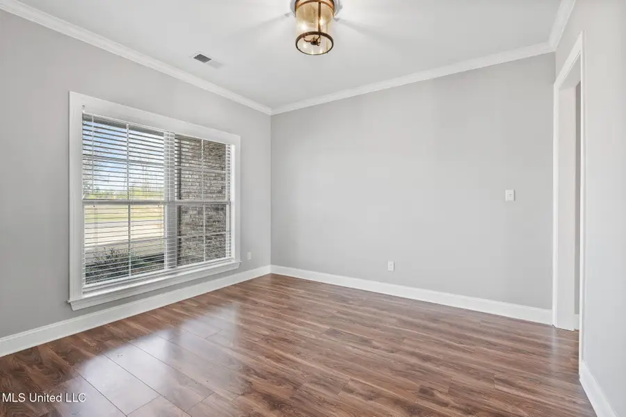 8493 Williamson Drive, Olive Branch, MS 38654 - Image #3