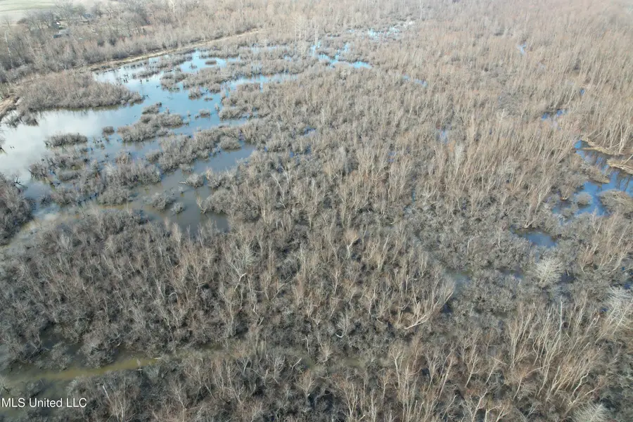 W Lee Drive Drive, Clarksdale, MS 38614 - Image #3