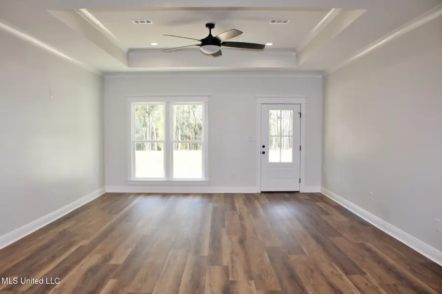 210 Marshall Smith Road, Lucedale, MS 39452 - Image #2