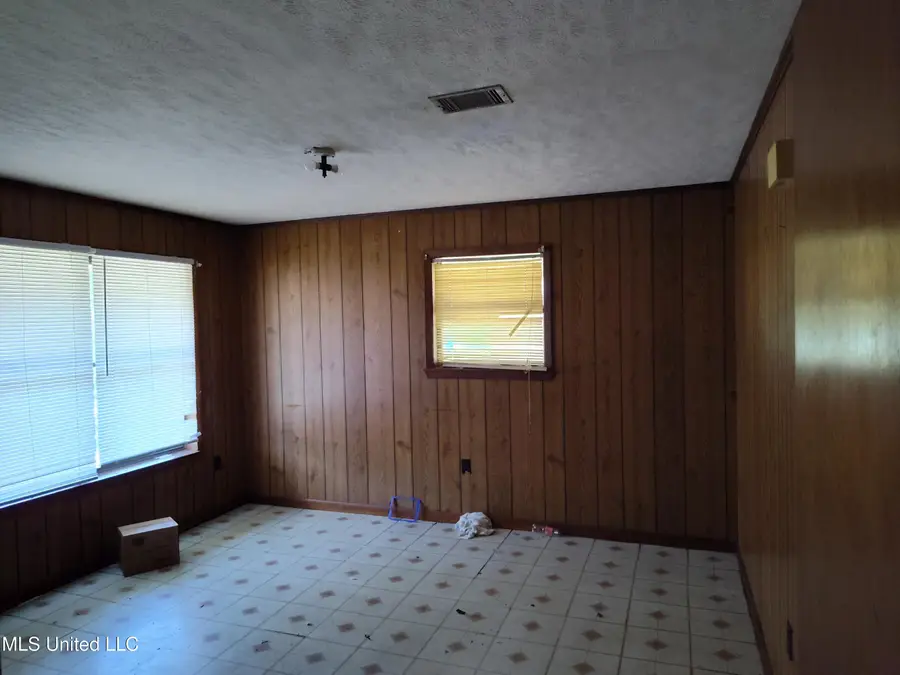 763 Mangum Street, Centreville, MS 39631 - Image #3