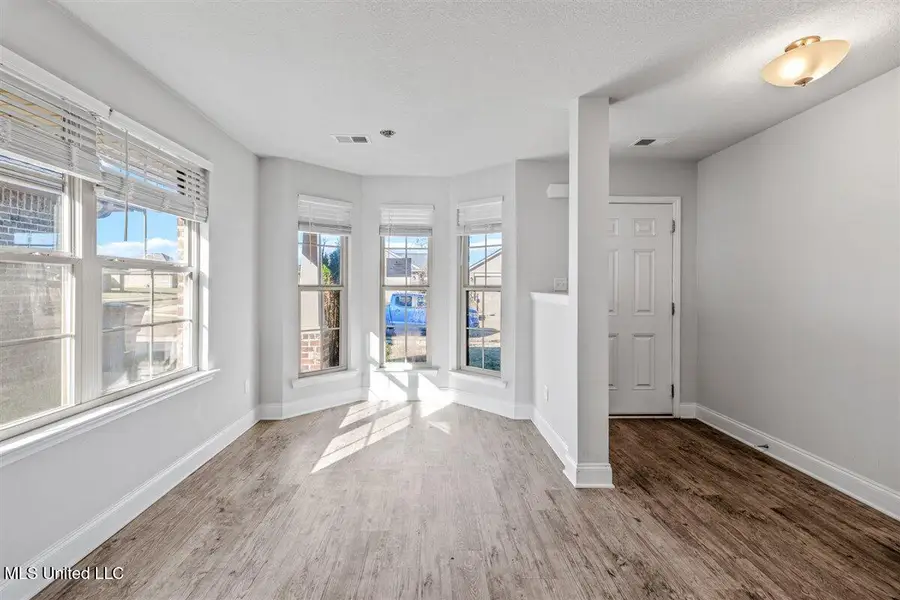 7831 Ferndale Drive, Olive Branch, MS 38654 - Image #3