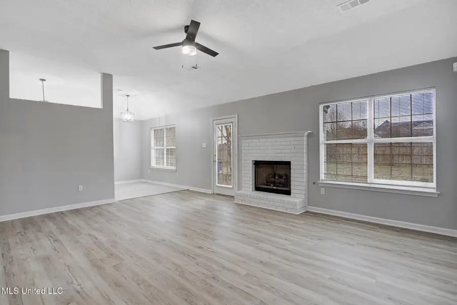 5750 Sparrow Run, Olive Branch, MS 38654 - Image #2