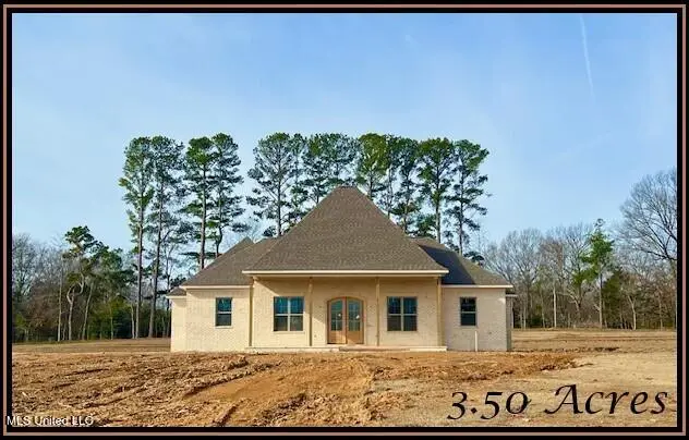 209 Dogwood Lane, Batesville, MS 38606 - Image #2