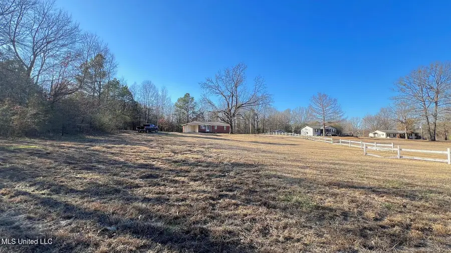 769 Mays Road, Coldwater, MS 38618 - Image #2