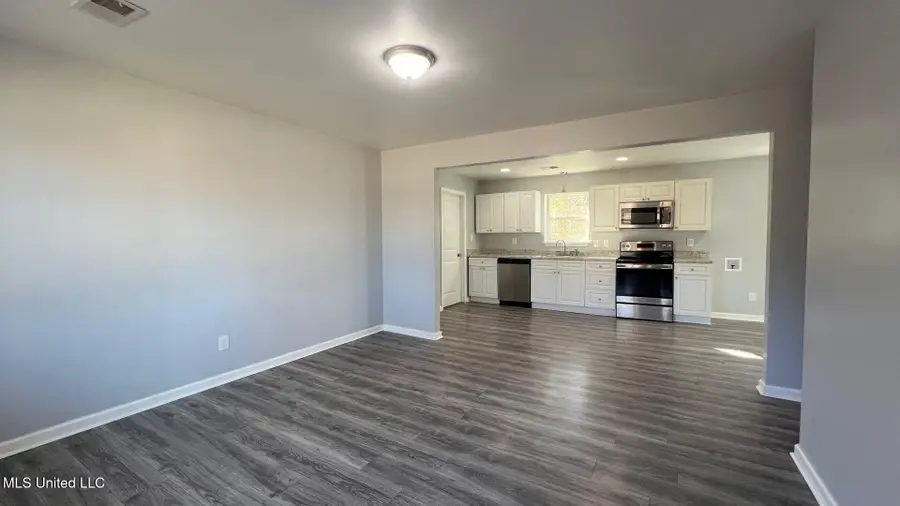 769 Mays Road, Coldwater, MS 38618 - Image #3