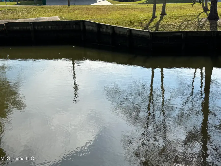 125 Edith Drive, Bay Saint Louis, MS 39520 - Image #2