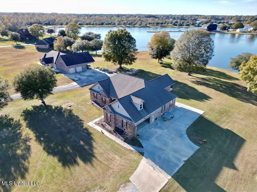 6 Lunker Lane, Poplarville, MS 39470 - Image #2