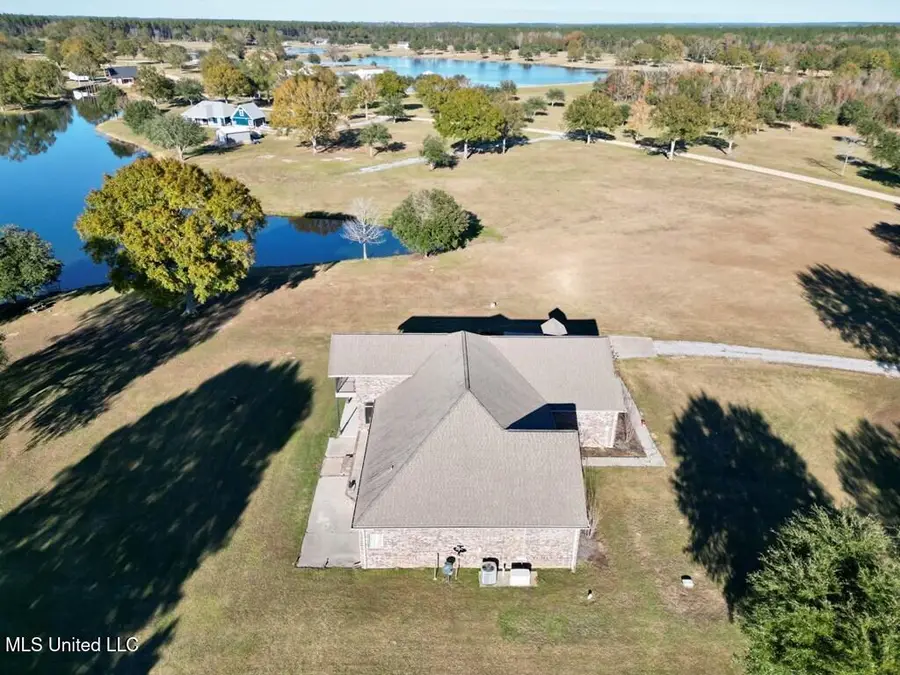 6 Lunker Lane, Poplarville, MS 39470 - Image #3