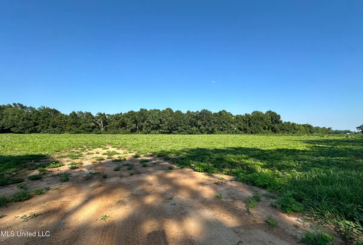 Marshall Smith Road, Lucedale, MS 39452 - Image #1