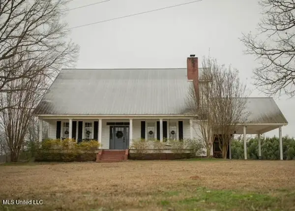 280 Red Allen, Brandon, MS 39042