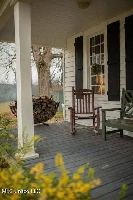 280 Red Allen, Brandon, MS 39042 - Image #2