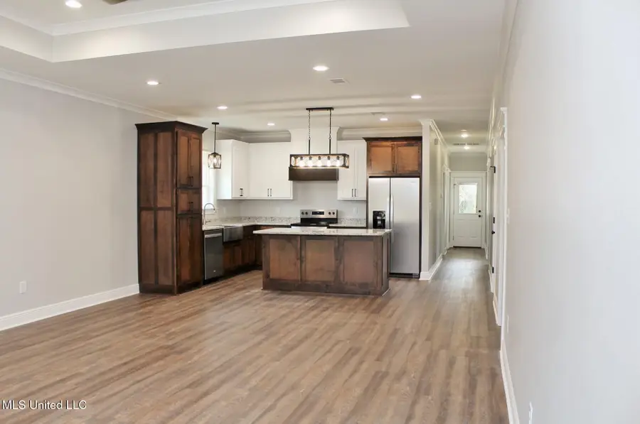 220 Marshall Smith Road, Lucedale, MS 39452 - Image #2